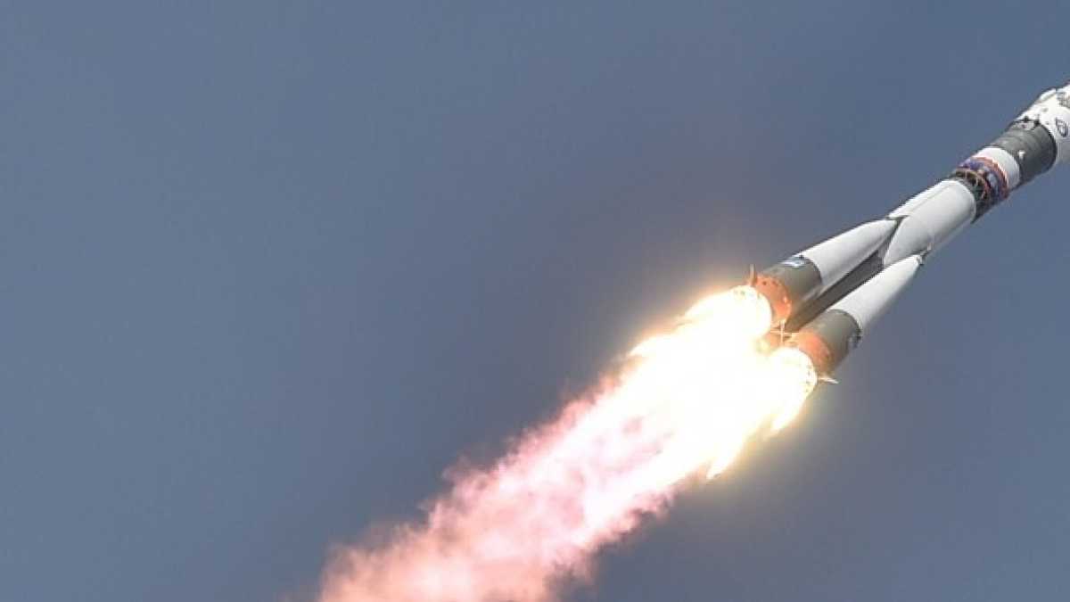 Immagine di Tra Russia e Stati Uniti stanno ricominciando le guerra stellari?