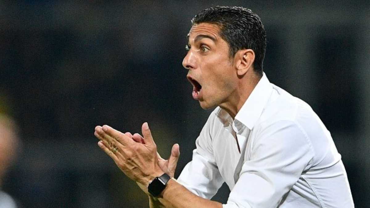 Immagine di La lunga storia d'amore tra Moreno Longo e il Torino