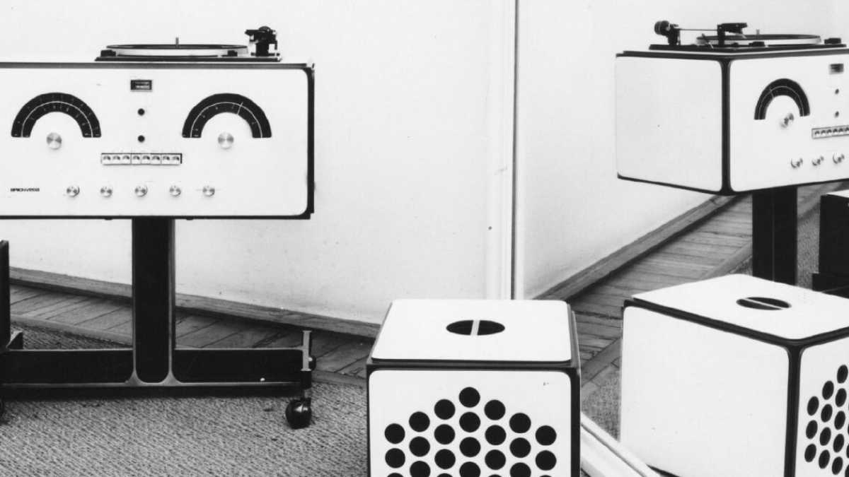 Immagine di Il secolo di Castiglioni