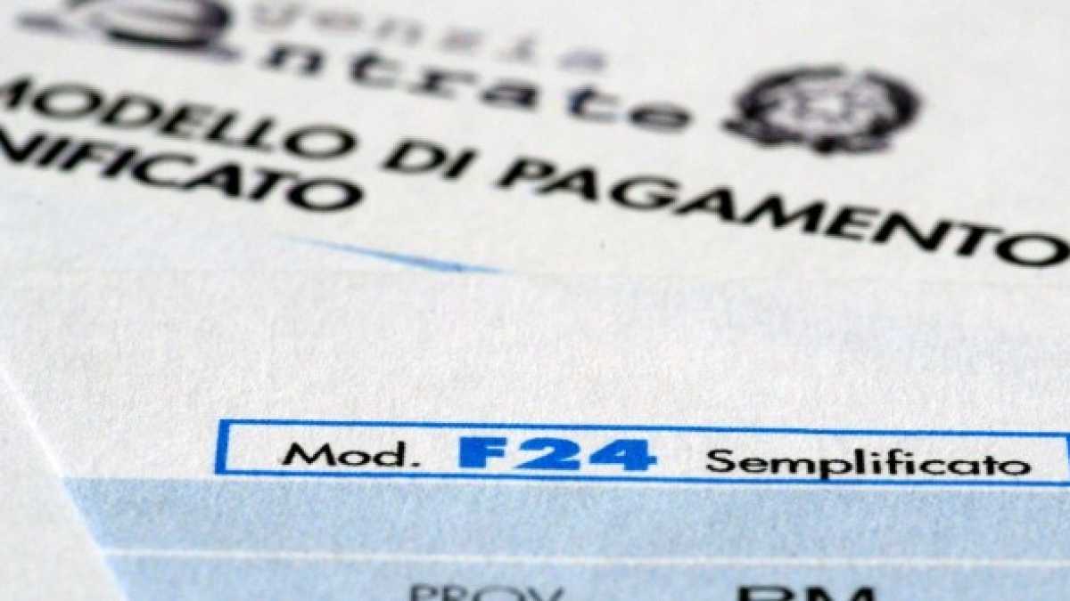 Immagine di Le tasse che aumenteranno e il problema dei ponti. Di cosa parlare stasera a cena