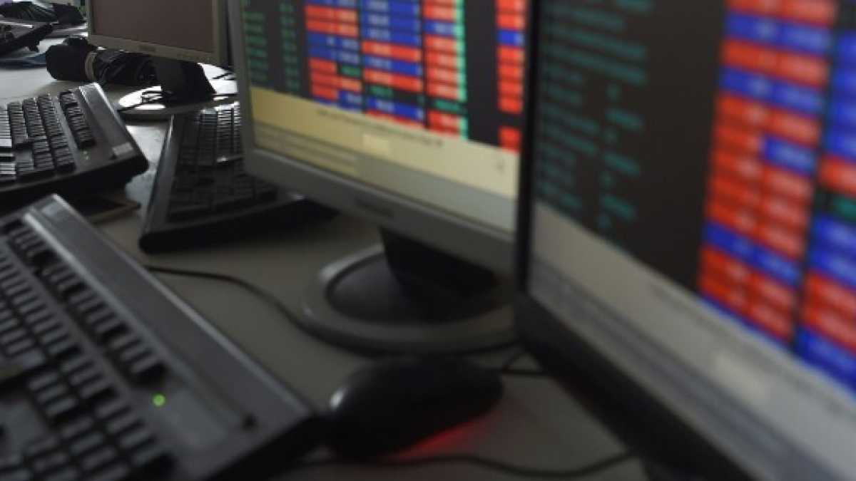 Immagine di “Pazza” Affari. Così il Def aumenta la speculazione in Borsa