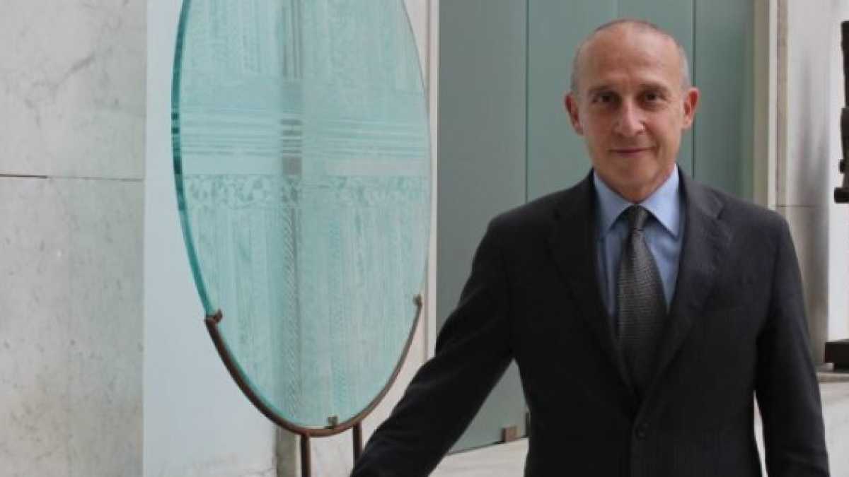 Immagine di L’asse Italia-Giappone è molto in forma, anche dove non te l’aspetti