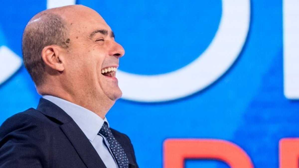 Immagine di Il congresso del Pd è sempre più affollato (i rischi della frammentazione)