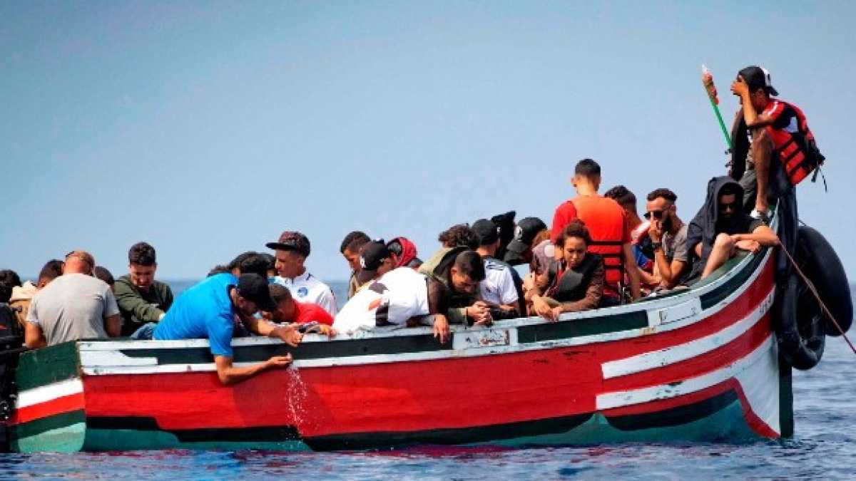 Immagine di Perché la missione umanitaria "Mediterranea" rischia di diventare un boomerang