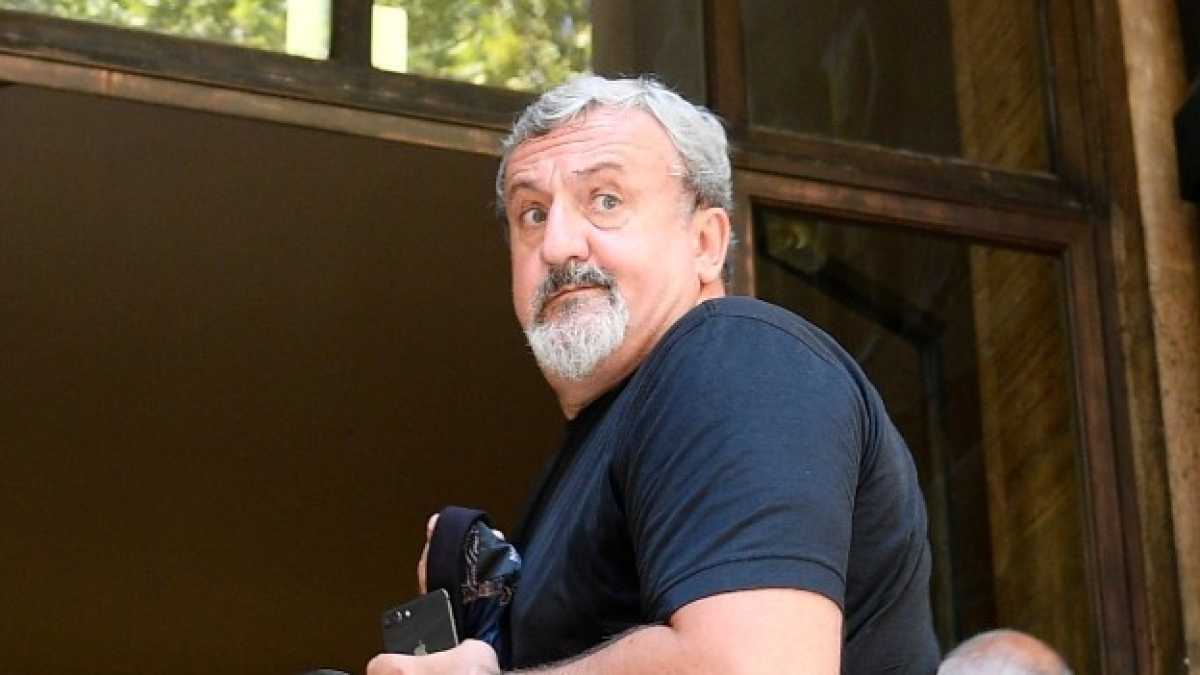 Immagine di La Puglia “federalista” di Emiliano, convitato scomodo per Pd e Lega