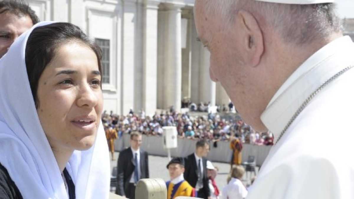 Immagine di Elogio di un altro #metoo
