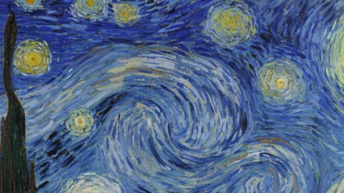 Immagine di Non possiamo dirci kantiani