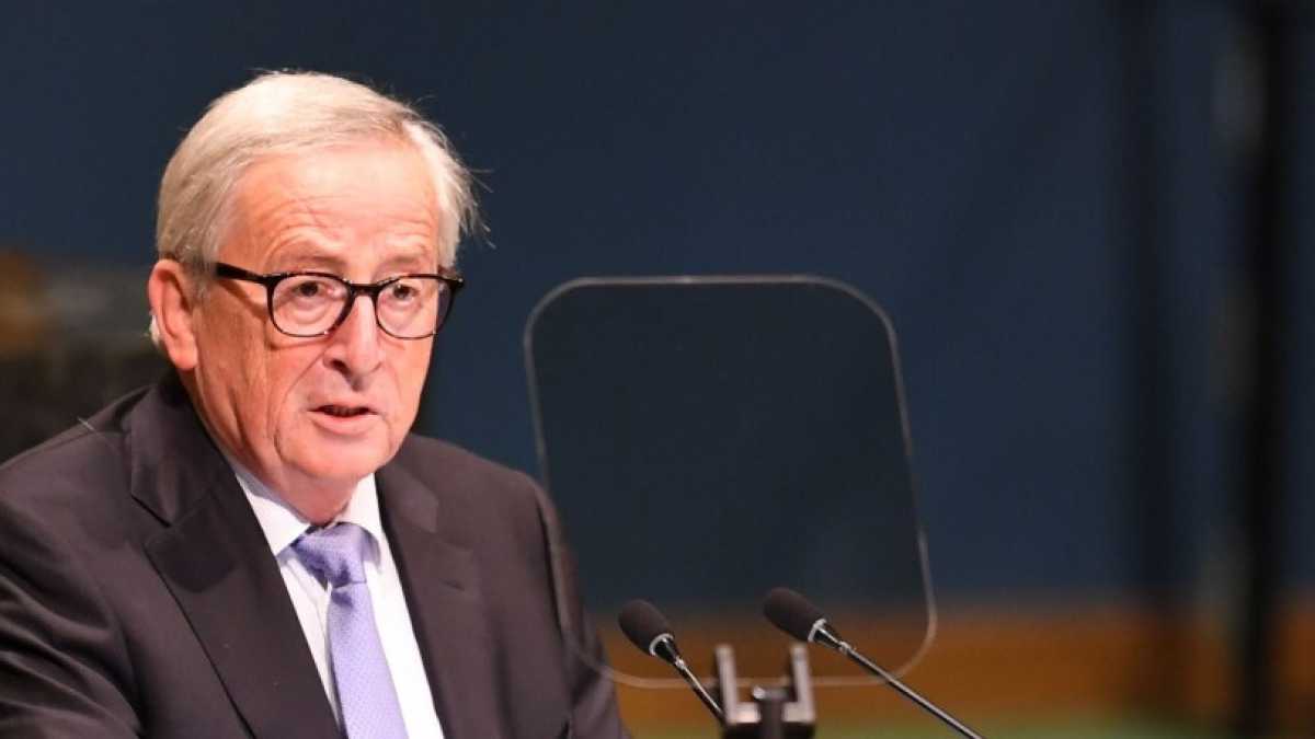 Immagine di Perché Bruxelles boccerà la bozza della legge di Bilancio italiana