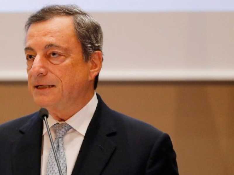 Foto LaPresse