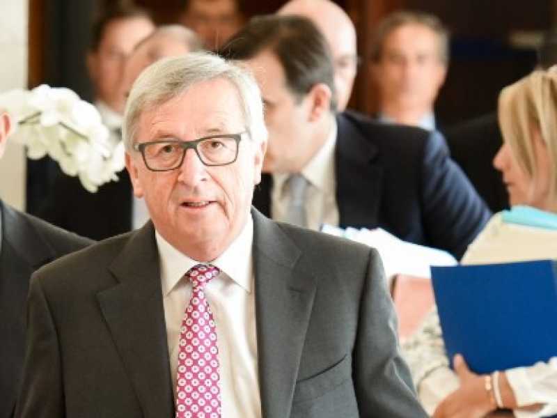 Foto Imagoeconomica