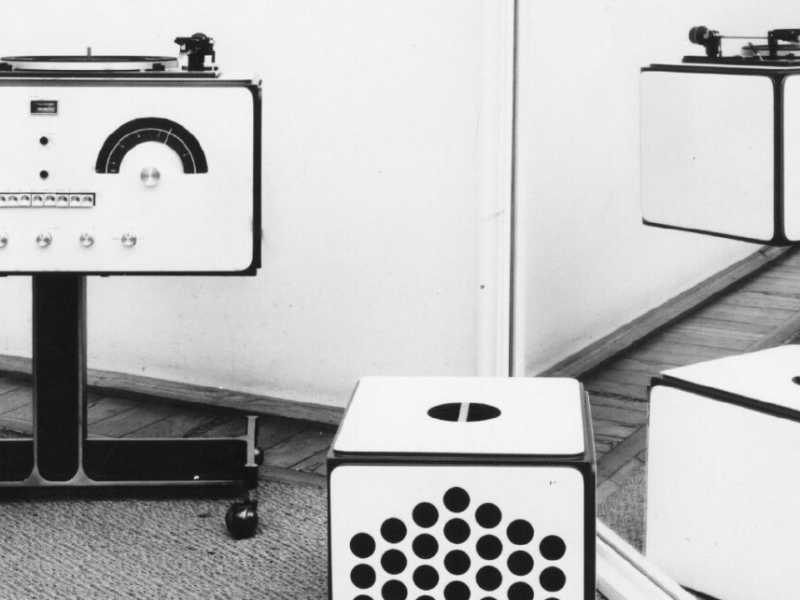Il secolo di Castiglioni