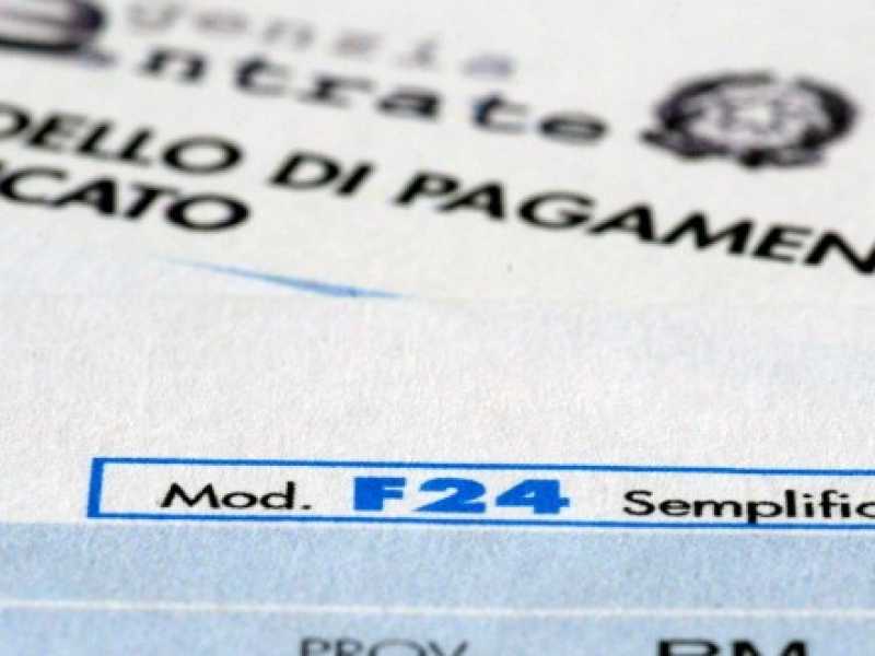 Foto Imagoeconomica