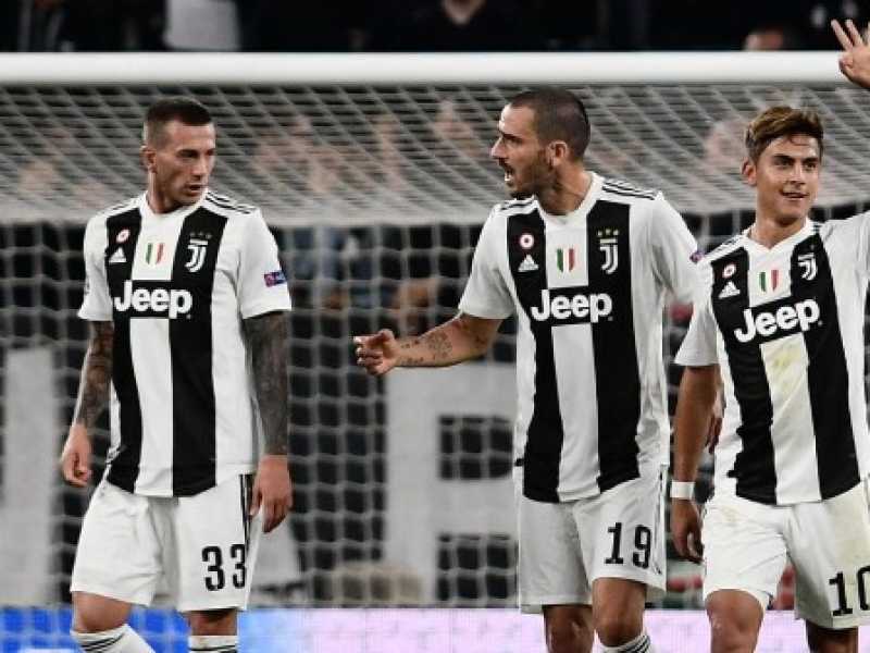 Foto LaPresse