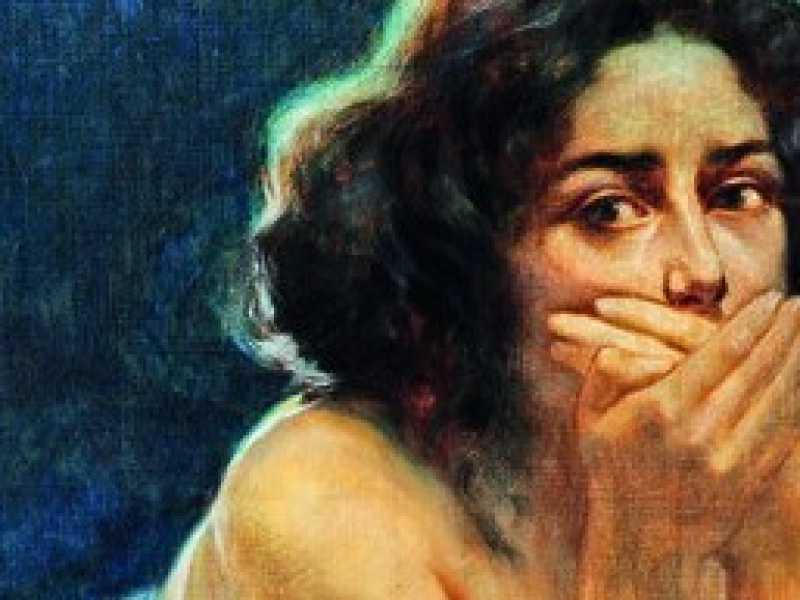 Il lato oscuro a Rovigo