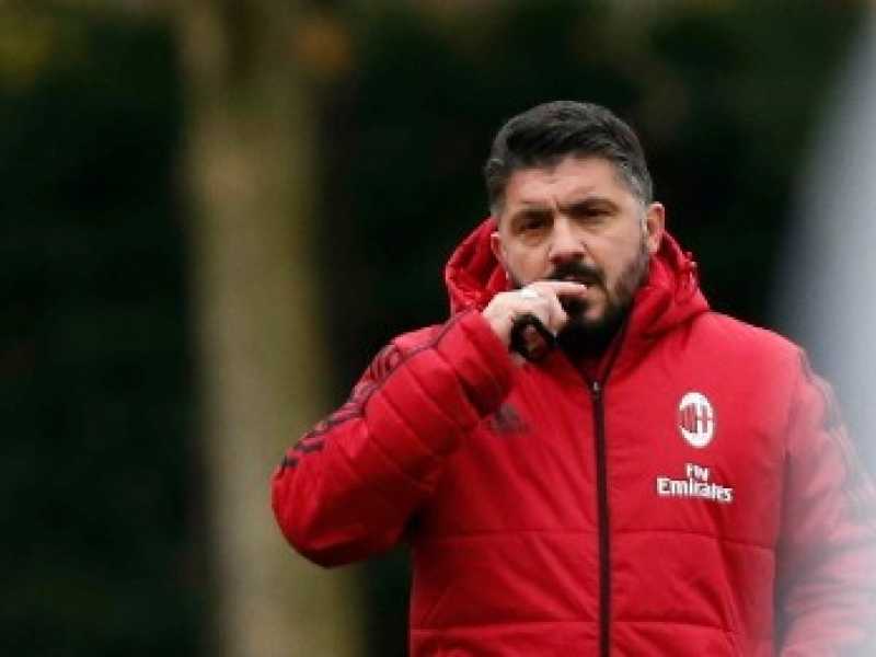 Foto LaPresse