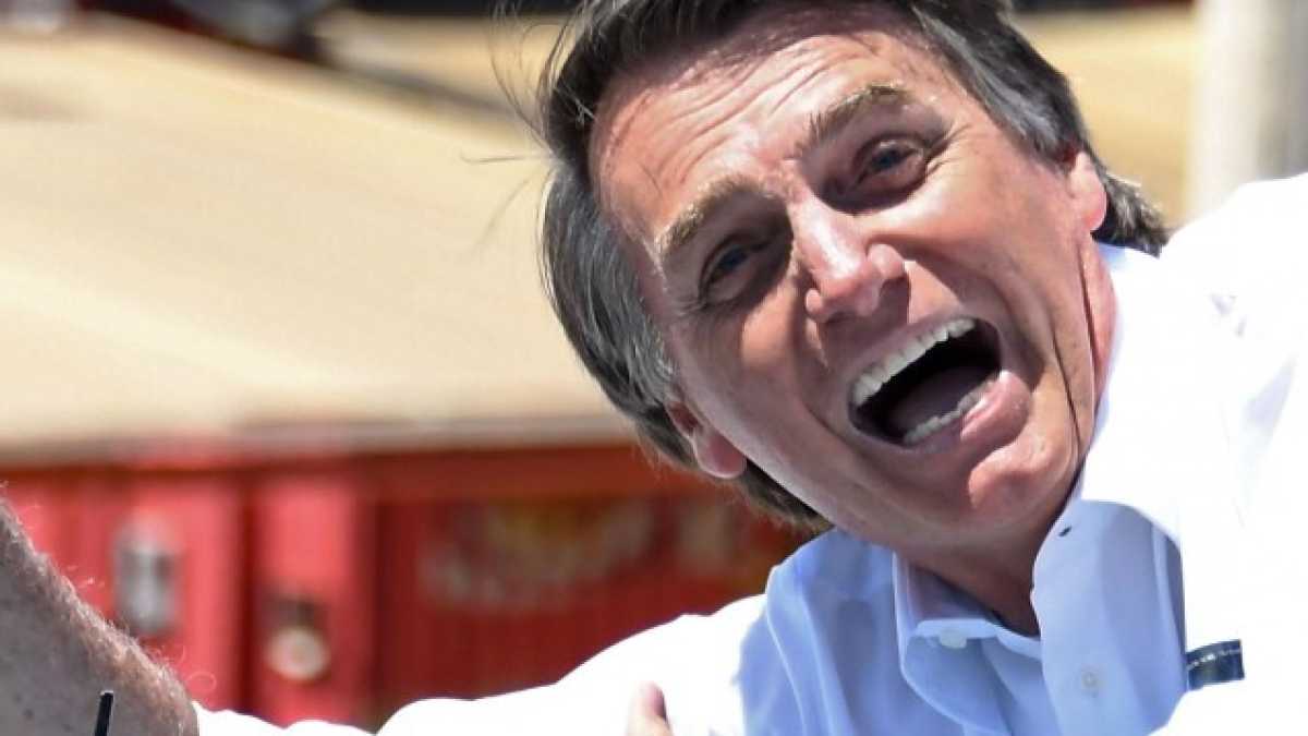 Immagine di I segreti elettorali di Bolsonaro, il Trump brasiliano in grande ascesa