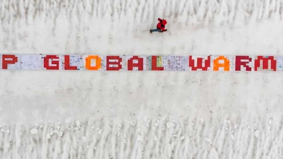 Immagine di I Nobel “ambientalisti” per l’Economia sono la risposta giusta al panico climatico