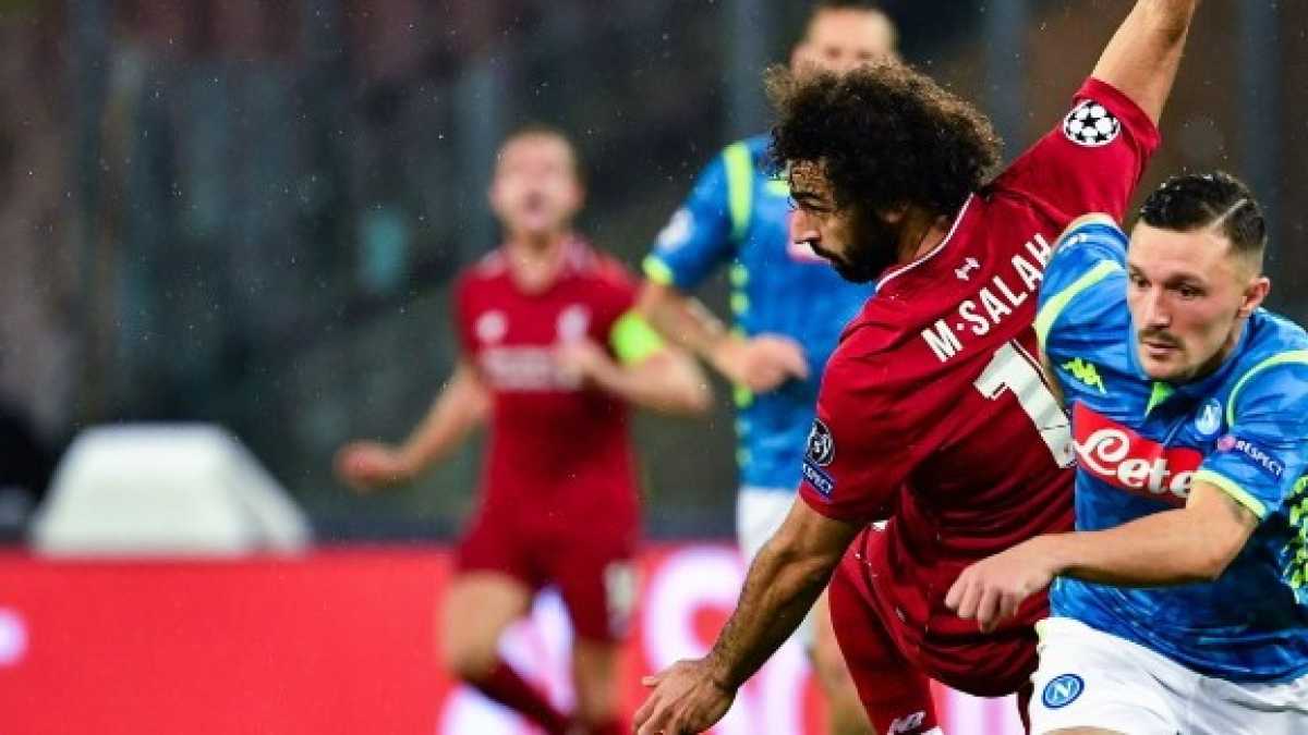 Immagine di La triste sorte delle inglesi in Champions