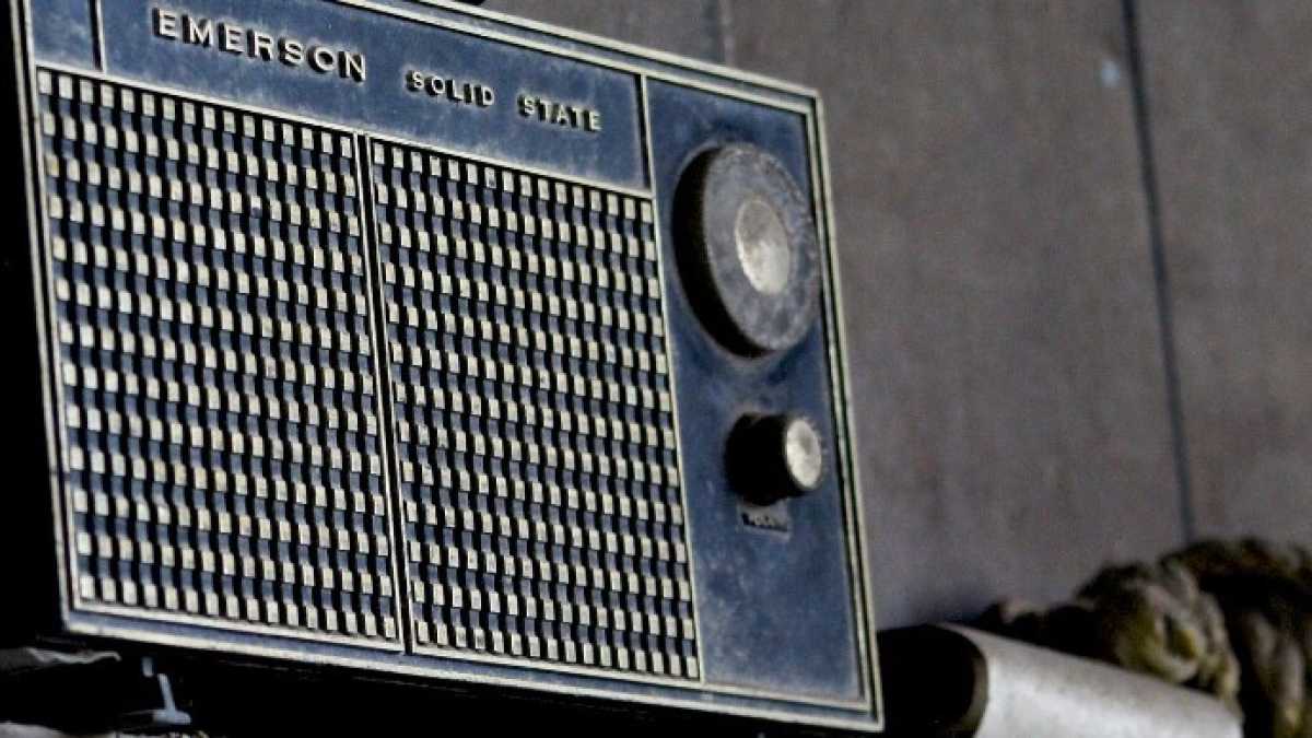 Immagine di Sintonizzatevi sull’Ingegner Gadda