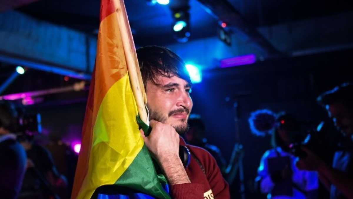 Immagine di Il referendum rumeno non passa. Ecco perché l'Ue tira un sospiro di sollievo