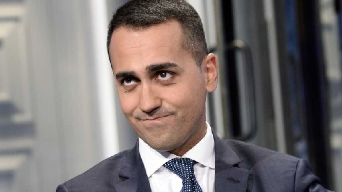 Immagine di Servire il debito