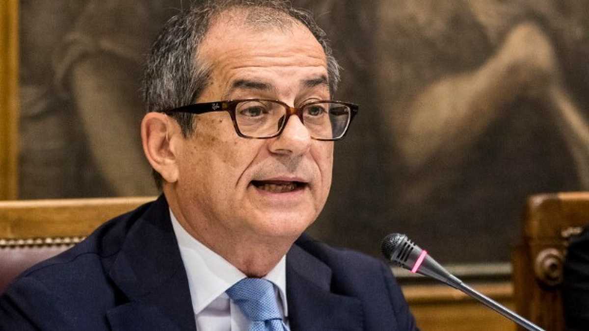 Immagine di Debito e crescita. Banca d'Italia smonta la manovra dei sogni