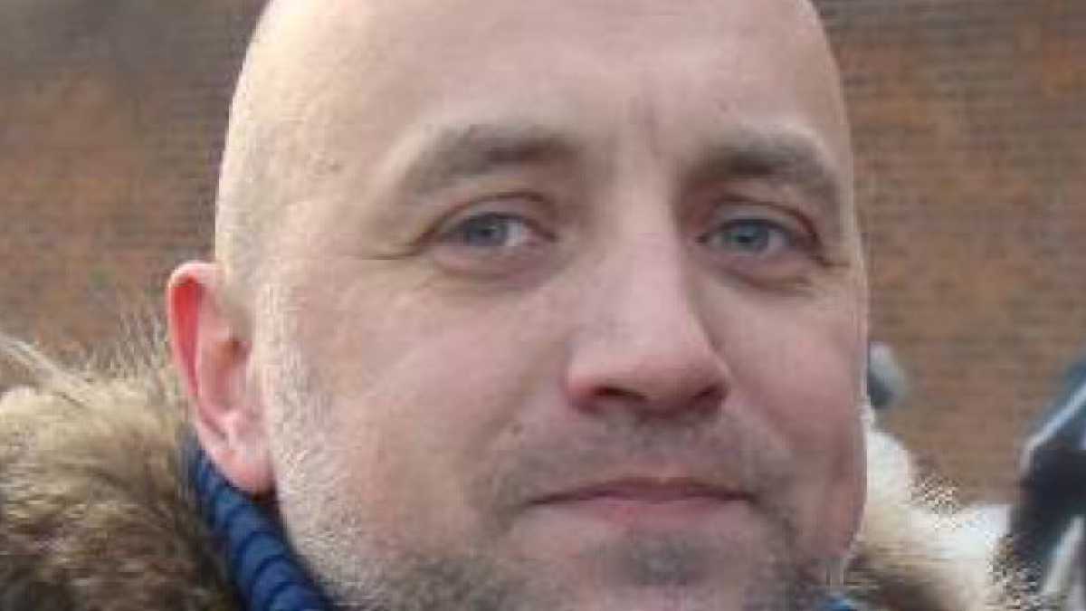 Immagine di Scrive di gulag, combatte in Ucraina, critica Putin. Parla Zachar Prilepin
