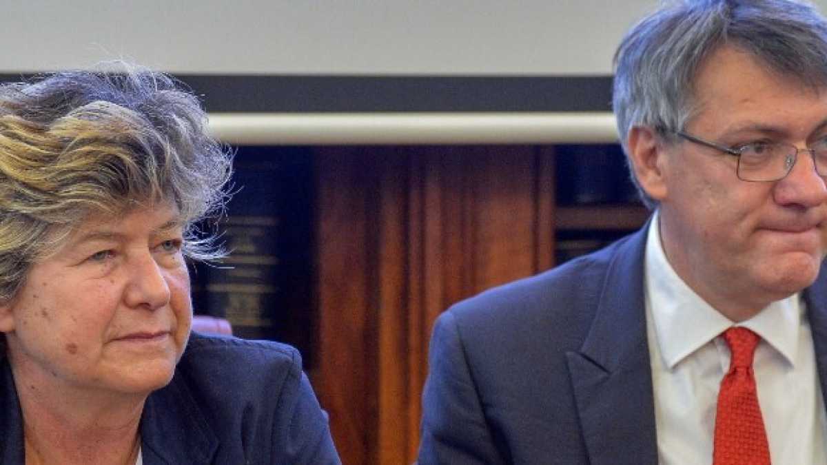 Immagine di Il “sandinista” Landini alla testa della Cgil sarebbe un bel problema per il Pd