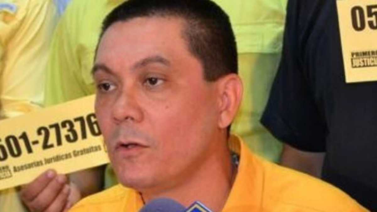 Immagine di Cosa si sa sulla misteriosa morte del sospetto attentatore di Maduro