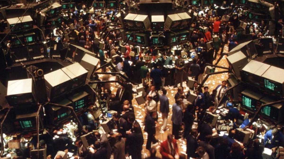 Immagine di I mercati siamo noi