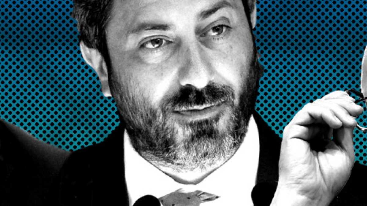 Immagine di La caccia (disperata) dell’Ue a un leader italiano pragmatico
