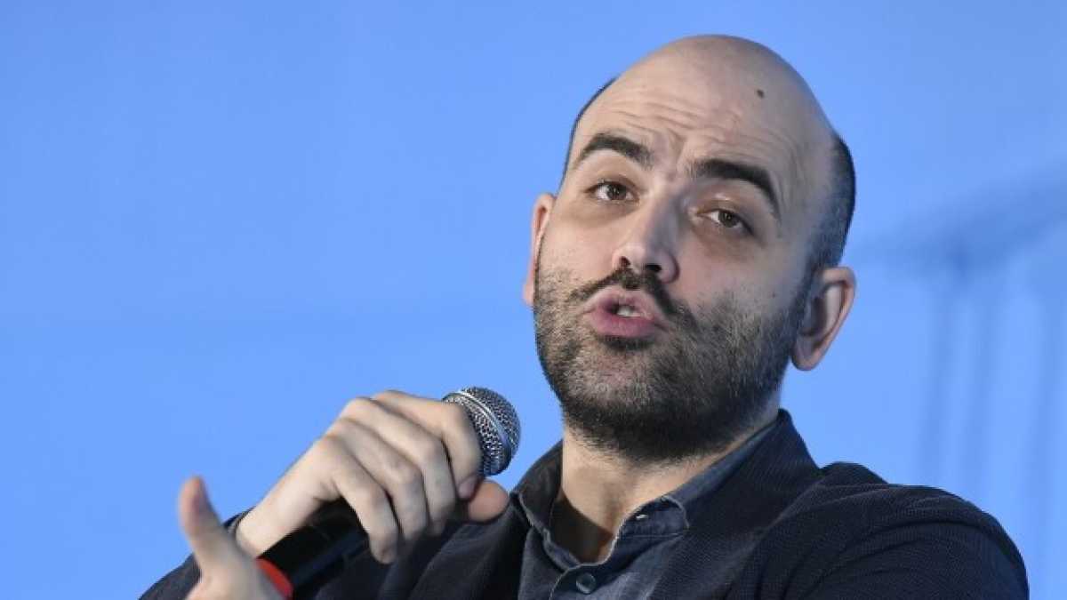 Immagine di Dal meridionalismo a Saviano e Pino Aprile, un’Italia tornata indietro