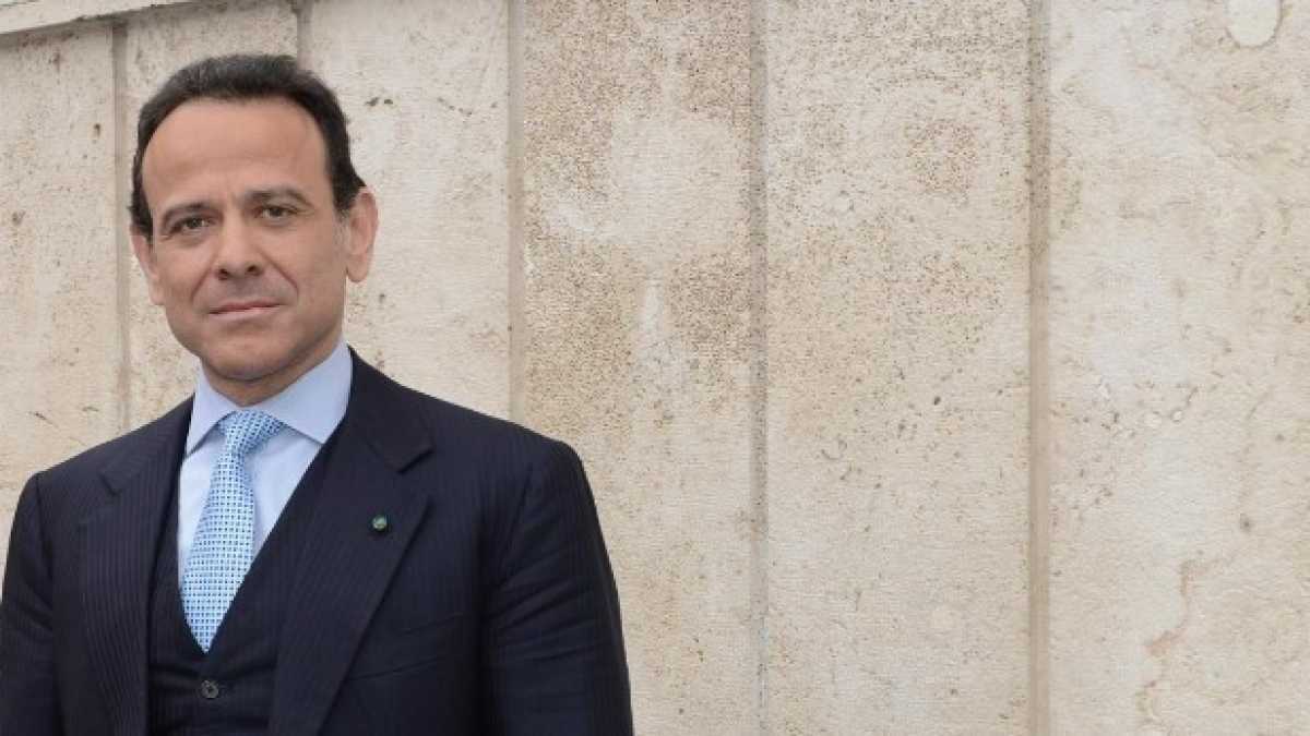Immagine di Ma che ci fa Minenna sul Sole 24 Ore?