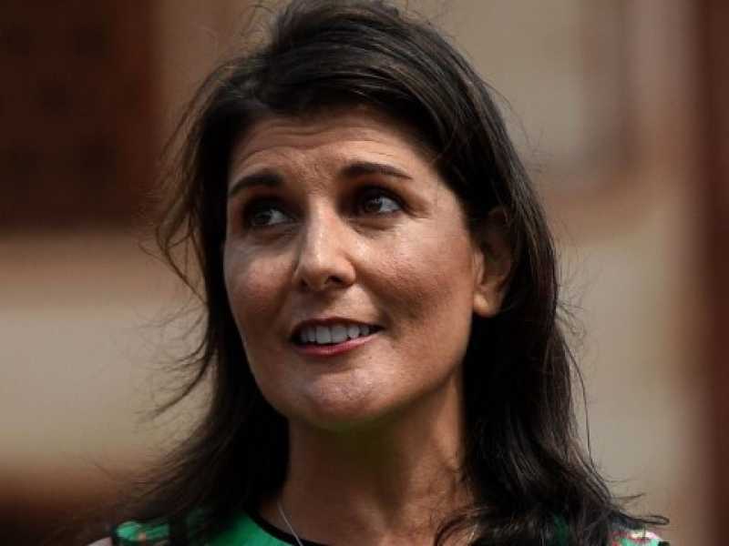Foto LaPresse