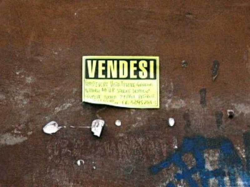 Foto Imagoeconomica