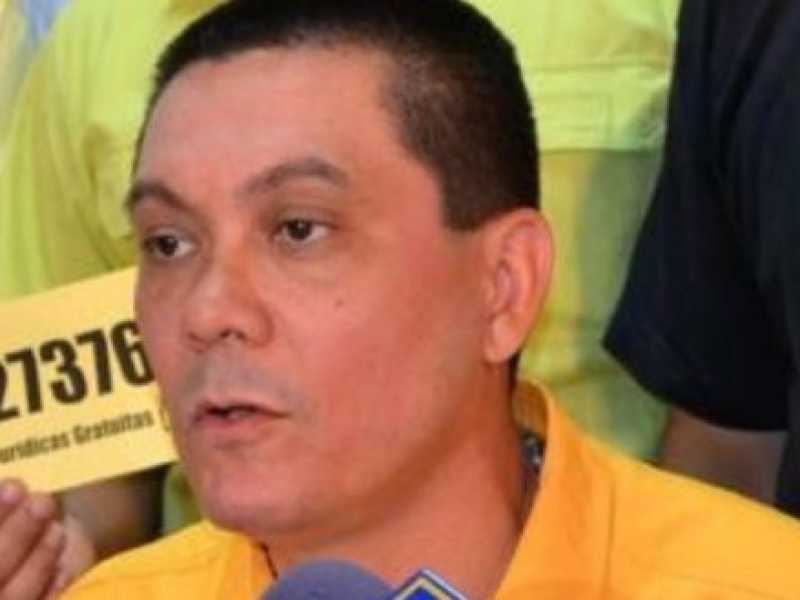 Fernando Alb&aacute;n