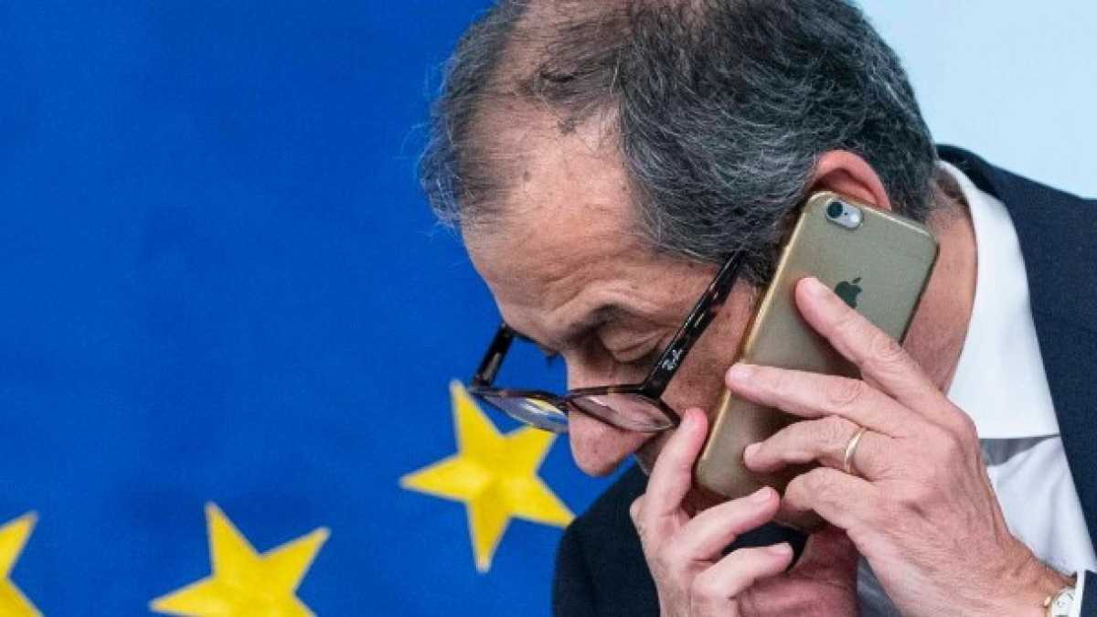 Immagine di Contrordine: “E se rinviassimo quota 100 e reddito di cittadinanza?”