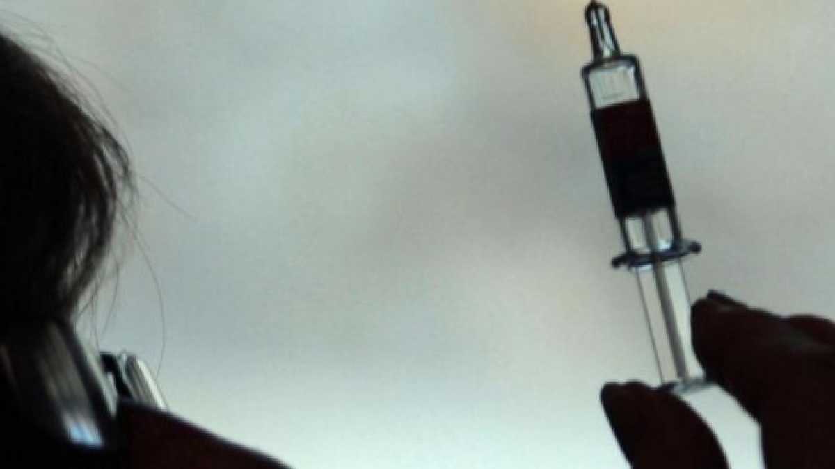 Immagine di Anche per la procura di Roma non c'è nessun legame tra vaccini e autismo