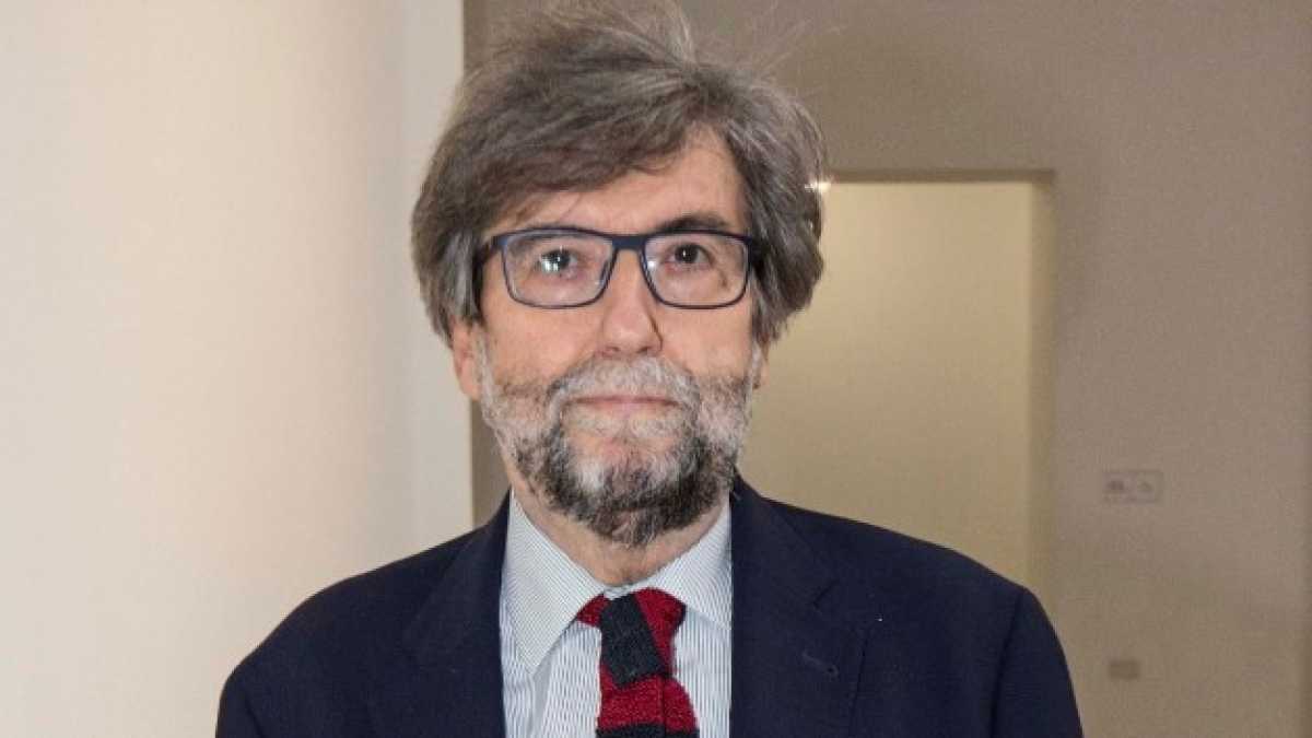 Immagine di Le idee di Galli della Loggia fanno il gioco di Lega e M5s