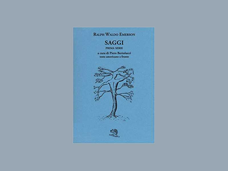 Saggi