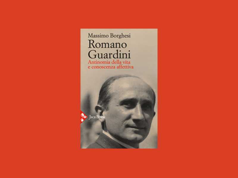 Romano Guardini