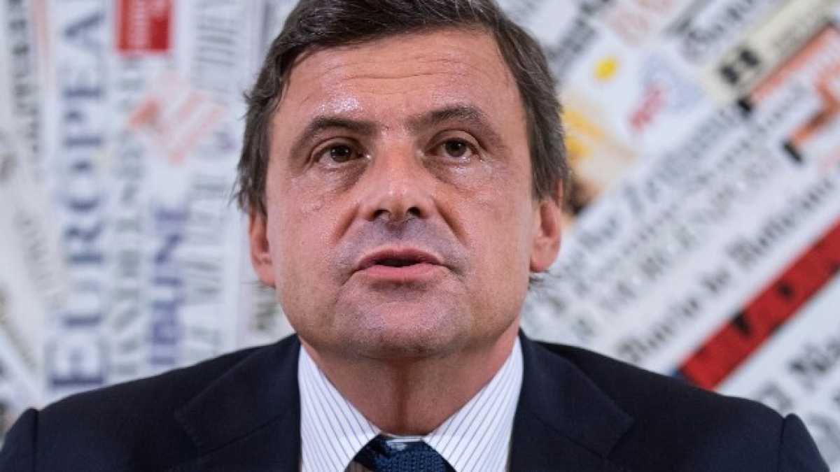 Immagine di Capire la paura e ripartire