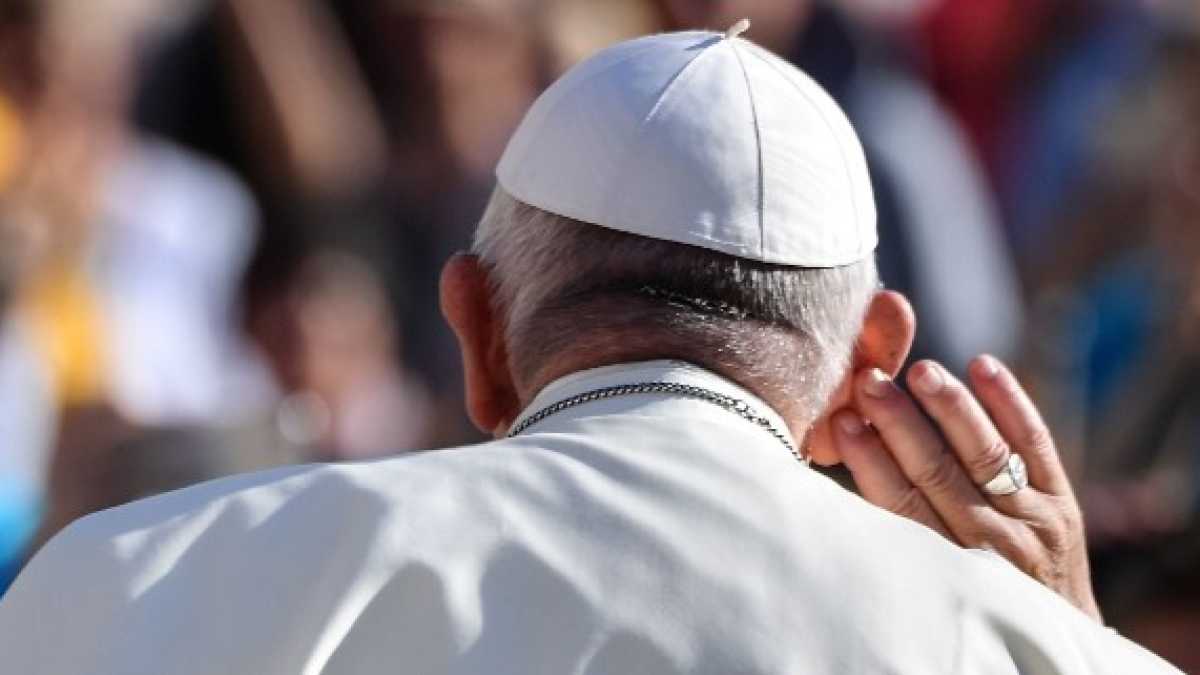 Immagine di Si può essere contro l’aborto, e un po’ relativisti