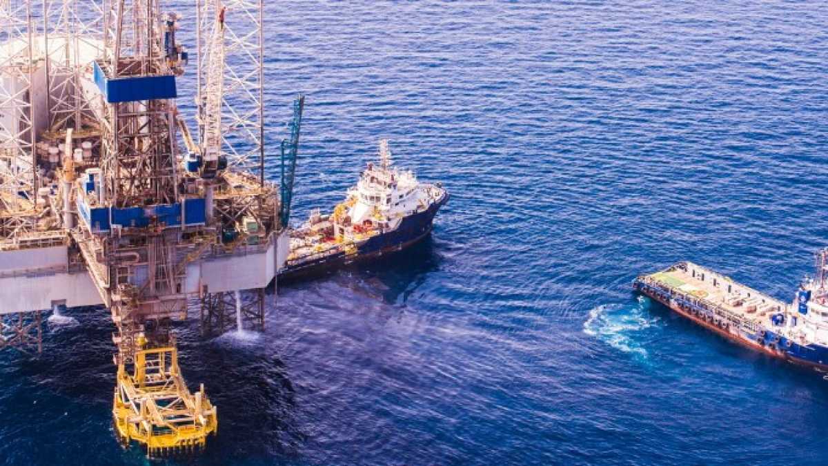 Immagine di Tutti gli attriti petroliferi tra America e Arabia Saudita
