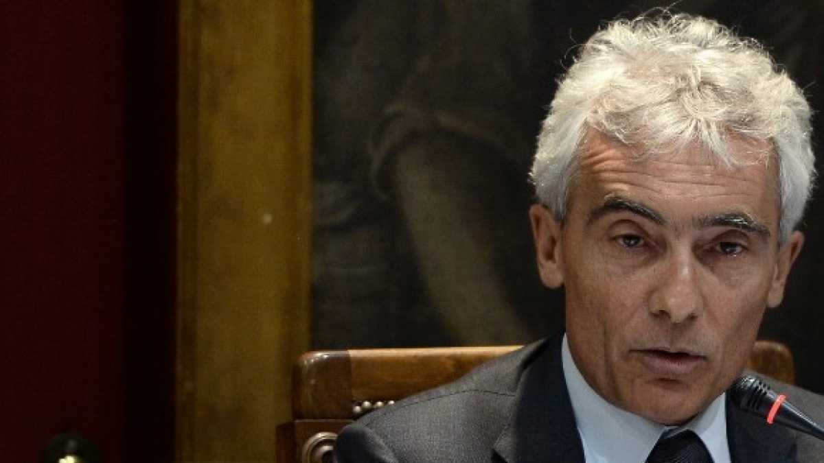 Immagine di "Boeri può candidarsi se vuole fare politica". L'allergia del governo ai tecnici