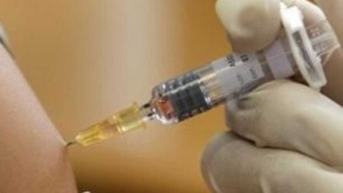 Immagine di Meno barriere, più vaccini. Serve un’alleanza globale sulla salute