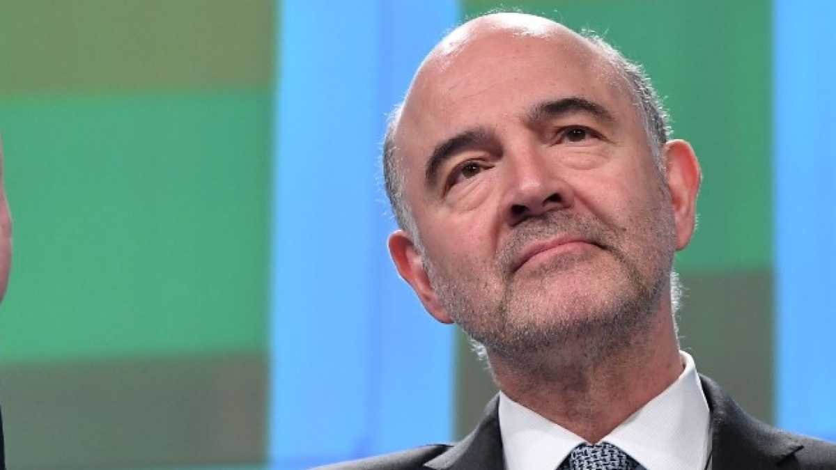 Immagine di Con l’Italia l’Europa andrà fino in fondo