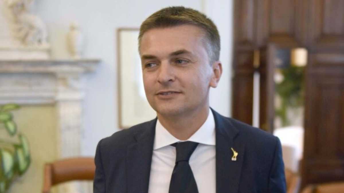 Immagine di “Investire in infrastrutture, ma stando attenti al consenso”. Parla Rixi