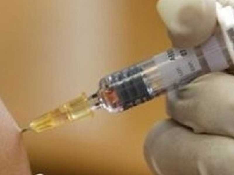 Meno barriere, più vaccini. Serve un’alleanza globale sulla salute