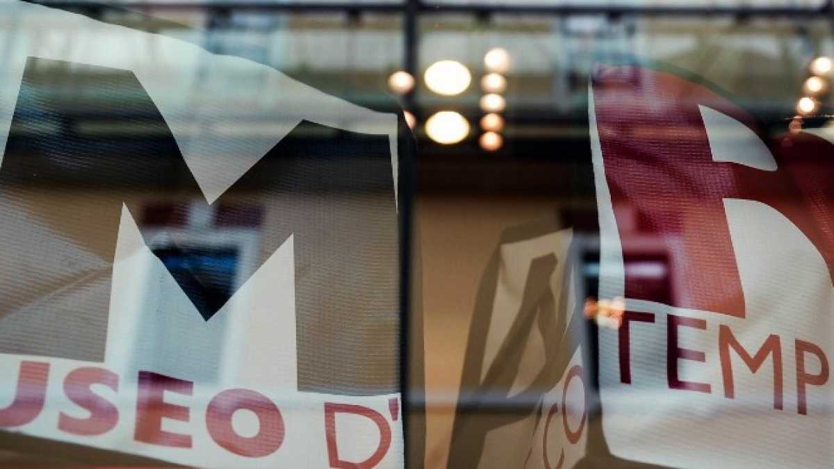 Immagine di Lo stato dell'arte ai tempi di Virginia Raggi